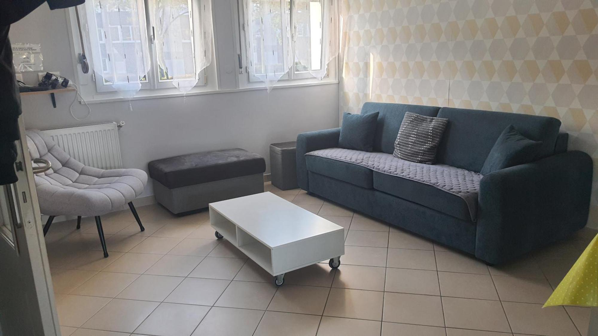Maison Napoleon Wimille Luaran gambar