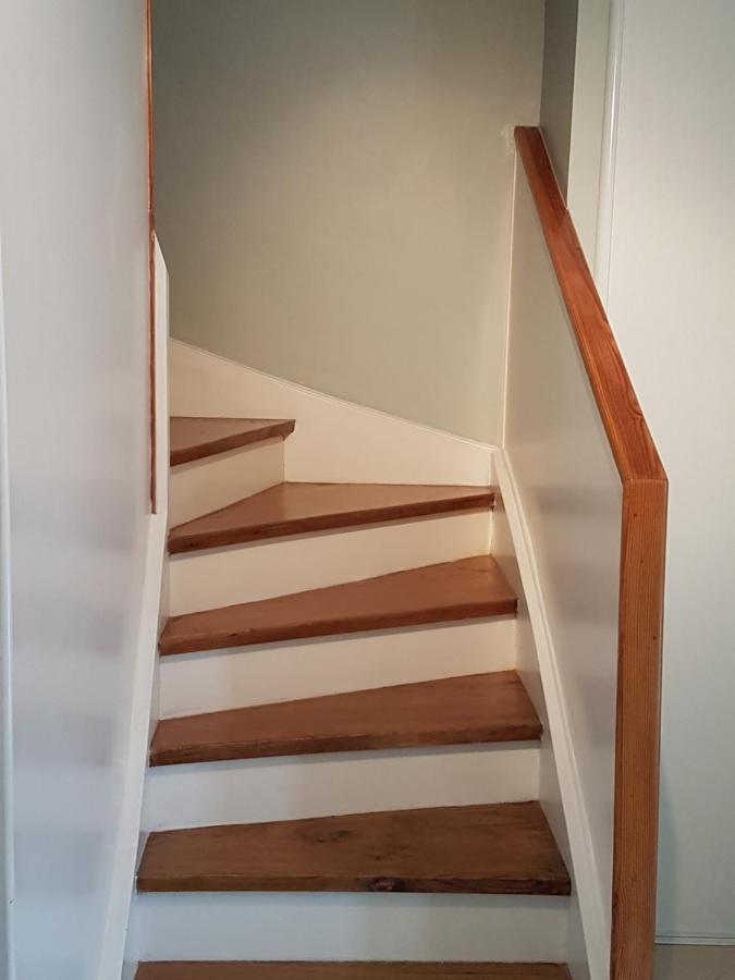 Maison Napoleon Wimille Luaran gambar